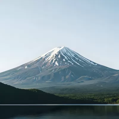 Imagen PNG para descargar